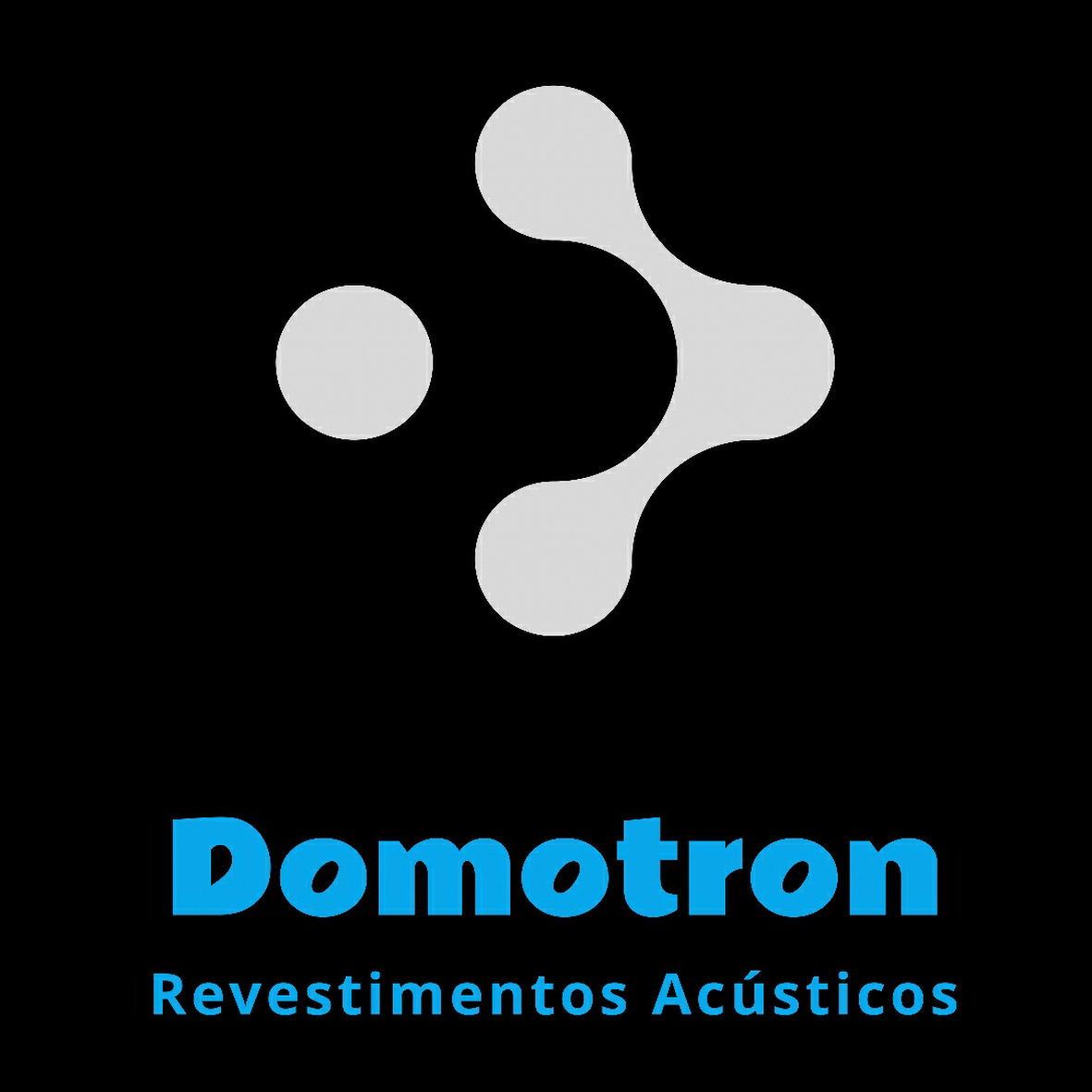 Domotron